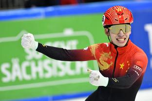 祝贺！中国2-0击败荷兰，夺得轮椅网球女子世界杯冠军